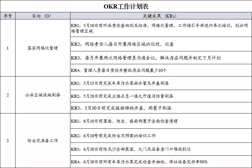 调音台 第116页