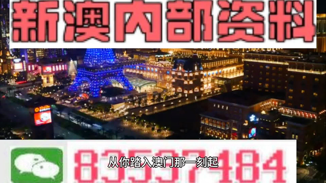 2024新澳精准资料免费提供,澳门内部,高效性计划实施_Mixed81.478