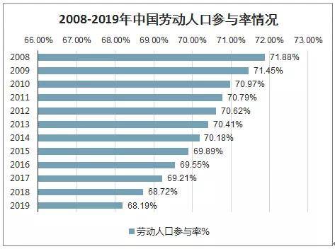 新澳门天天开好彩大全开奖记录,深层策略数据执行_Deluxe14.943