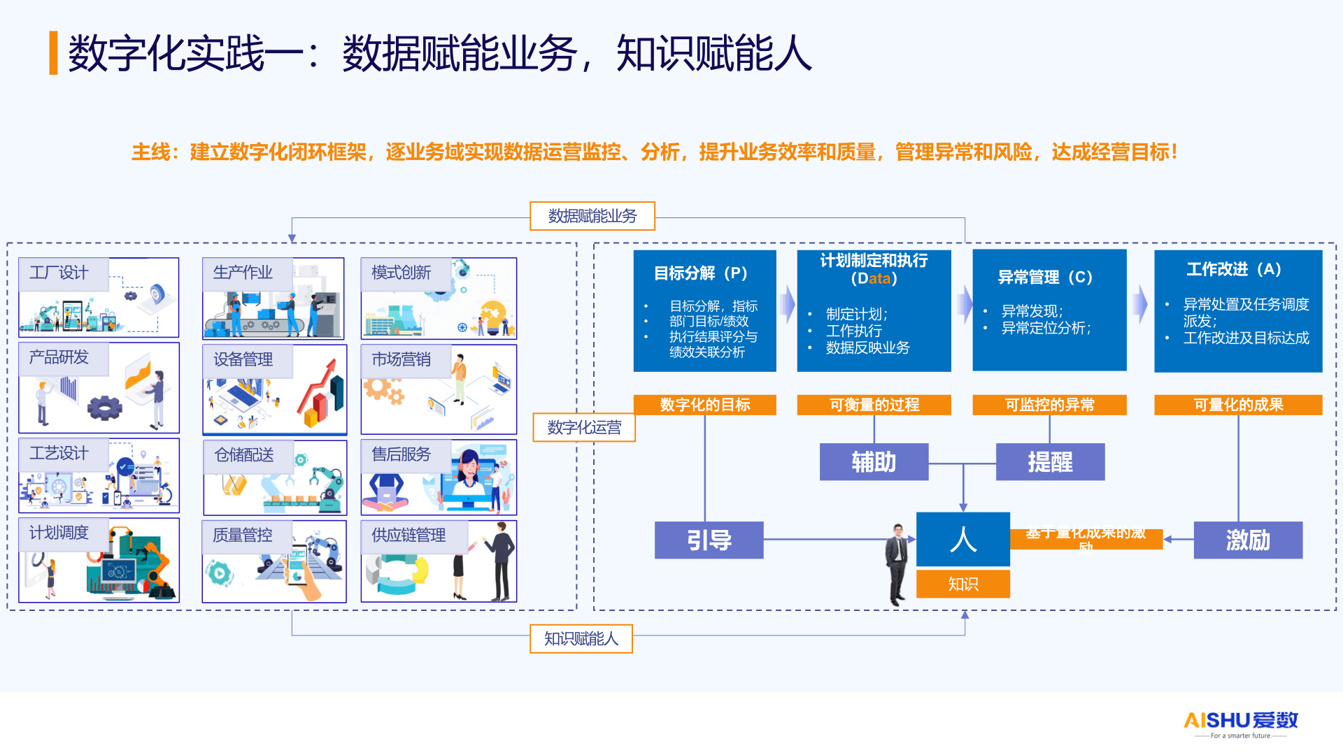 音响器材 第116页