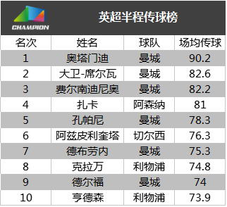 奥门开奖结果+开奖记录2024年资.,数据导向执行解析_Harmony83.224