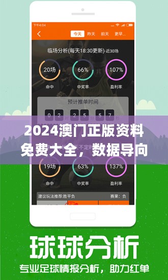 2024澳彩免费公开资料查询,定性评估说明_限量版47.603