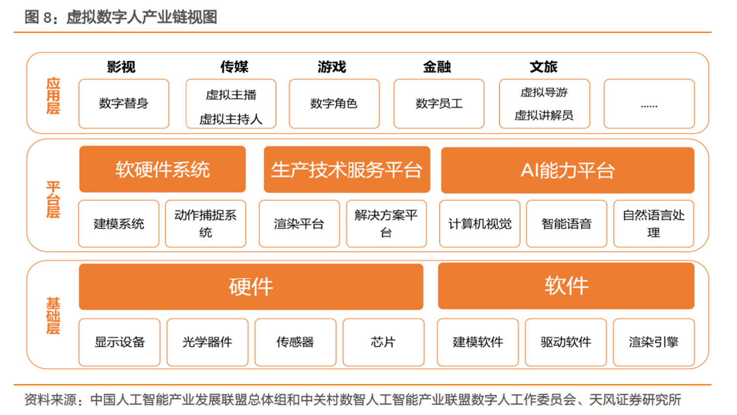 麦克风 第108页