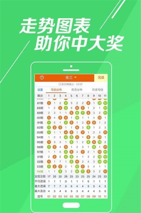 一肖一码精准100一肖中特,经典案例解释定义_XR87.538