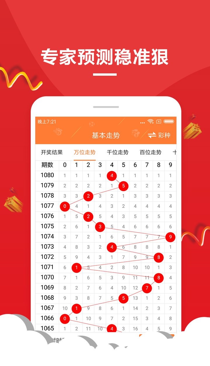 澳门六开彩天天开奖193期,现状解答解释定义_苹果版31.332