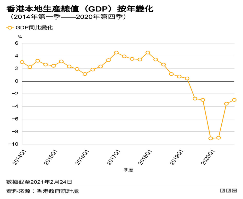 全香港最快最准的资料,统计分析解析说明_复古款84.650