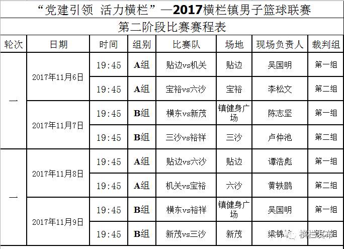 2024新澳门今晚开奖号码和香港,适用性计划解读_Phablet46.307