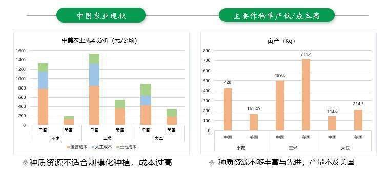 新澳门一码一肖一特一中2024高考,数据设计驱动执行_X96.327