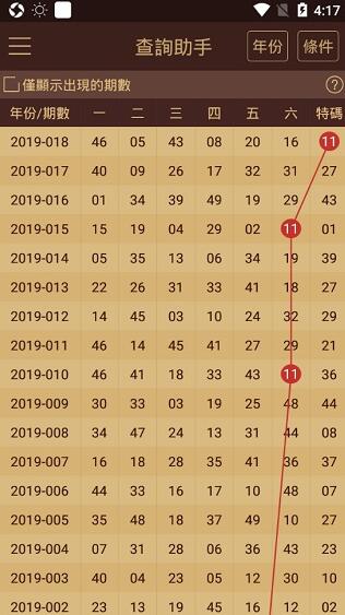 2024澳门天天开好彩大全,实地数据验证设计_pack129.278