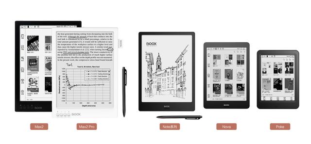 澳门王中王一肖一特一中,稳定性方案解析_Kindle68.104