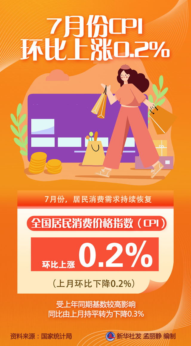 澳门王中王100%期期准,精细设计方案_Holo64.917