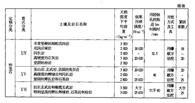 咪芯 第82页