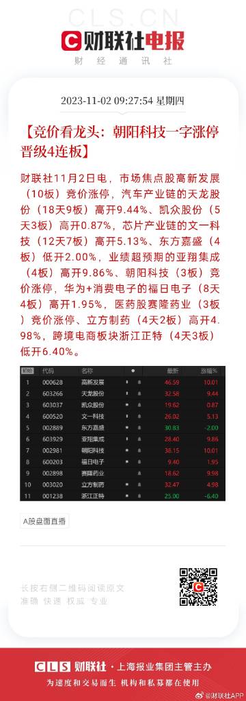 2024年天天开好彩大全,最新解答解释定义_MR87.615