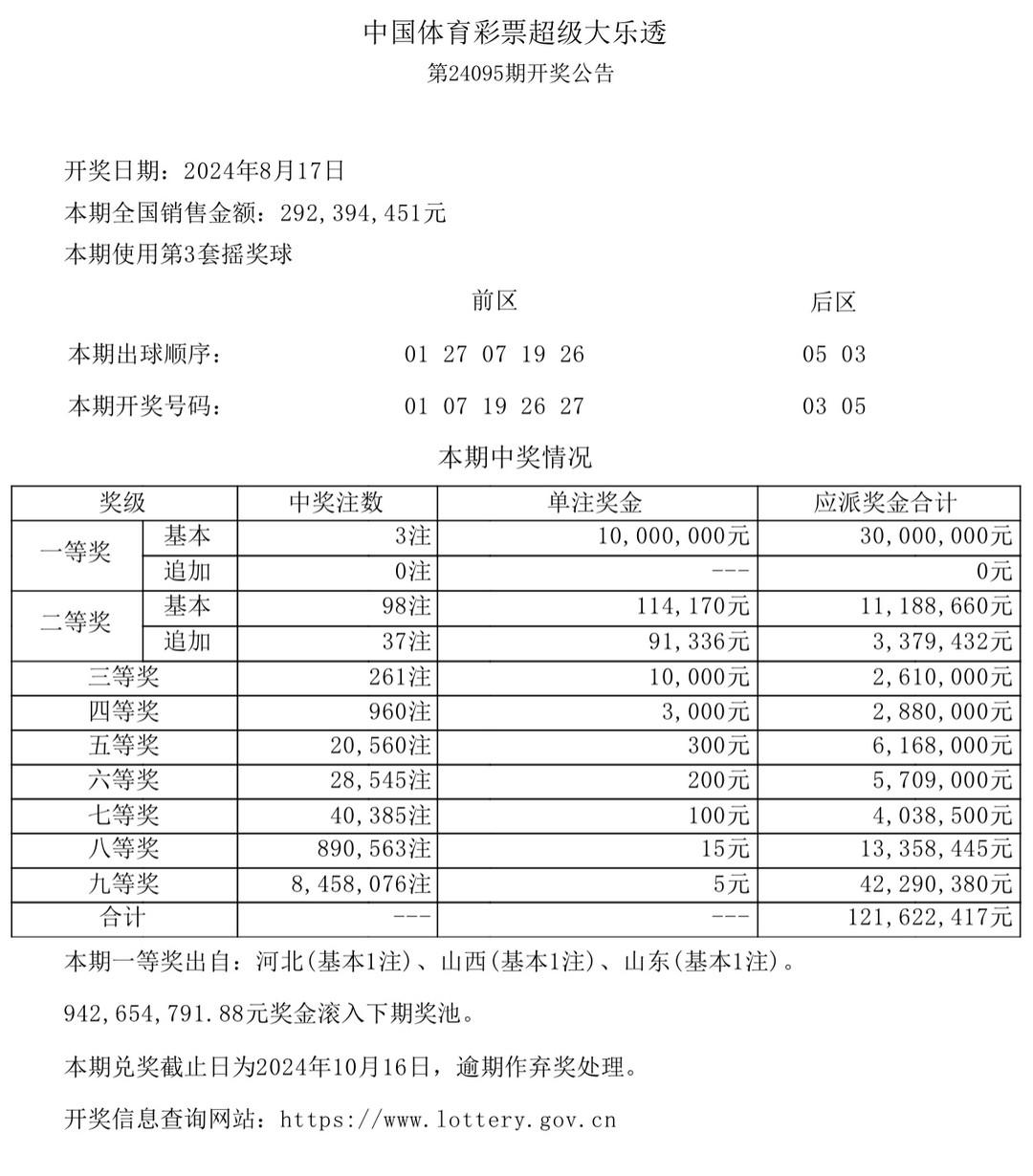 咪芯 第77页