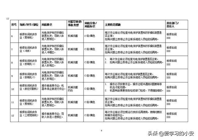 2024香港正版资料免费看,安全策略评估_U20.824