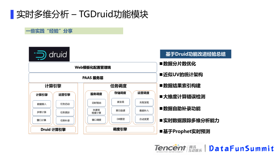 新奥彩资料免费全公开,实际解析数据_交互版66.599