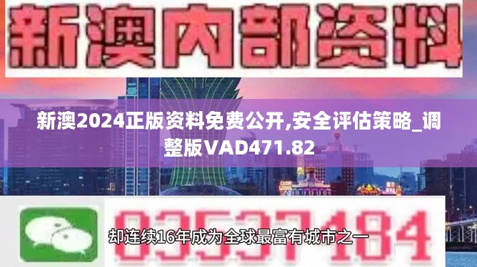 新澳2024今晚开奖资料查询结果,实地评估数据方案_冒险款51.403