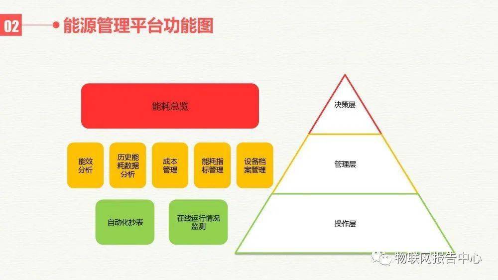 新澳门历史开奖记录查询今天,深层执行数据策略_X版54.87