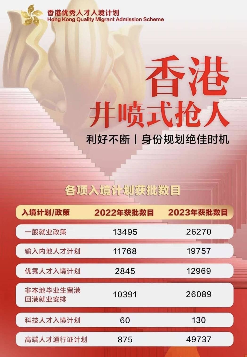 2024年香港最准的资料,整体规划执行讲解_Premium43.791