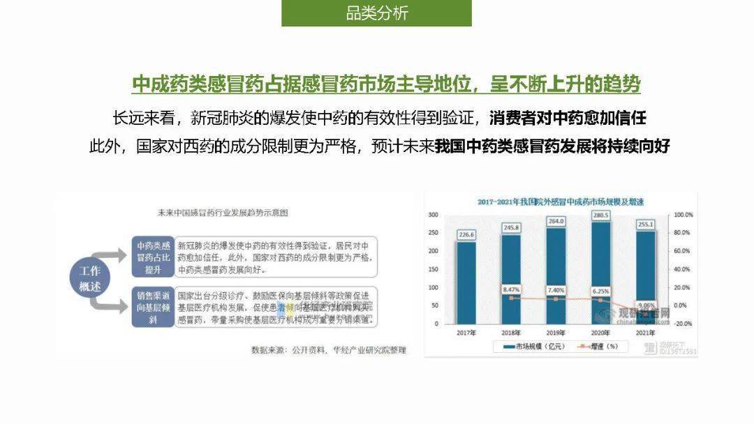 功放 第66页