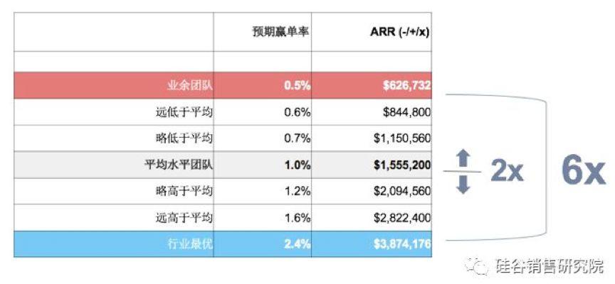 2024年天天彩免费资料,数据决策分析驱动_N版47.759