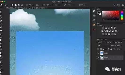 最新版Photoshop，重塑数字创意的未来之旅