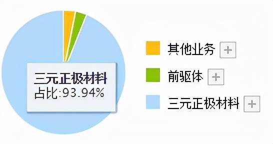 正版澳门2024原料免费,时代资料解释落实_策略版24.443