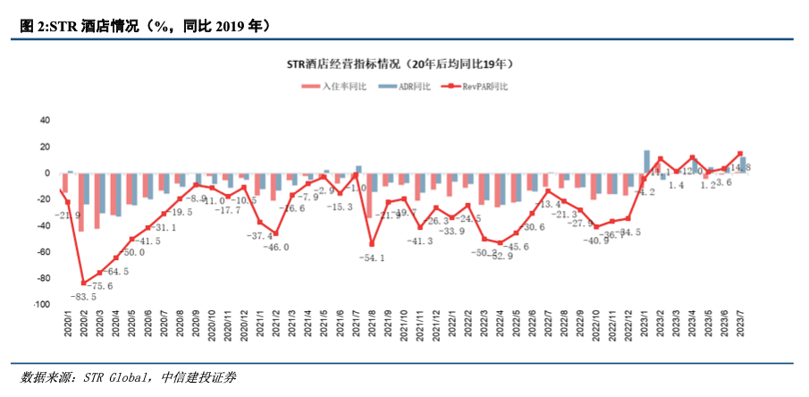 新澳门天天开彩结果出来,深入数据应用执行_SP38.270