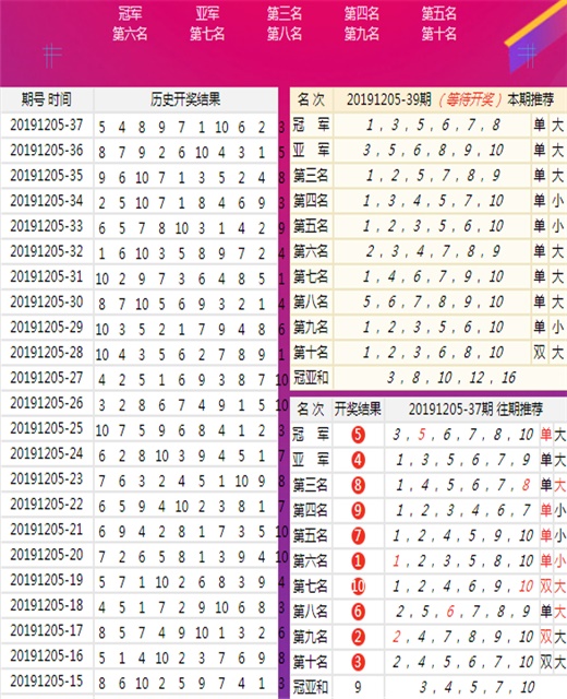 功放 第45页