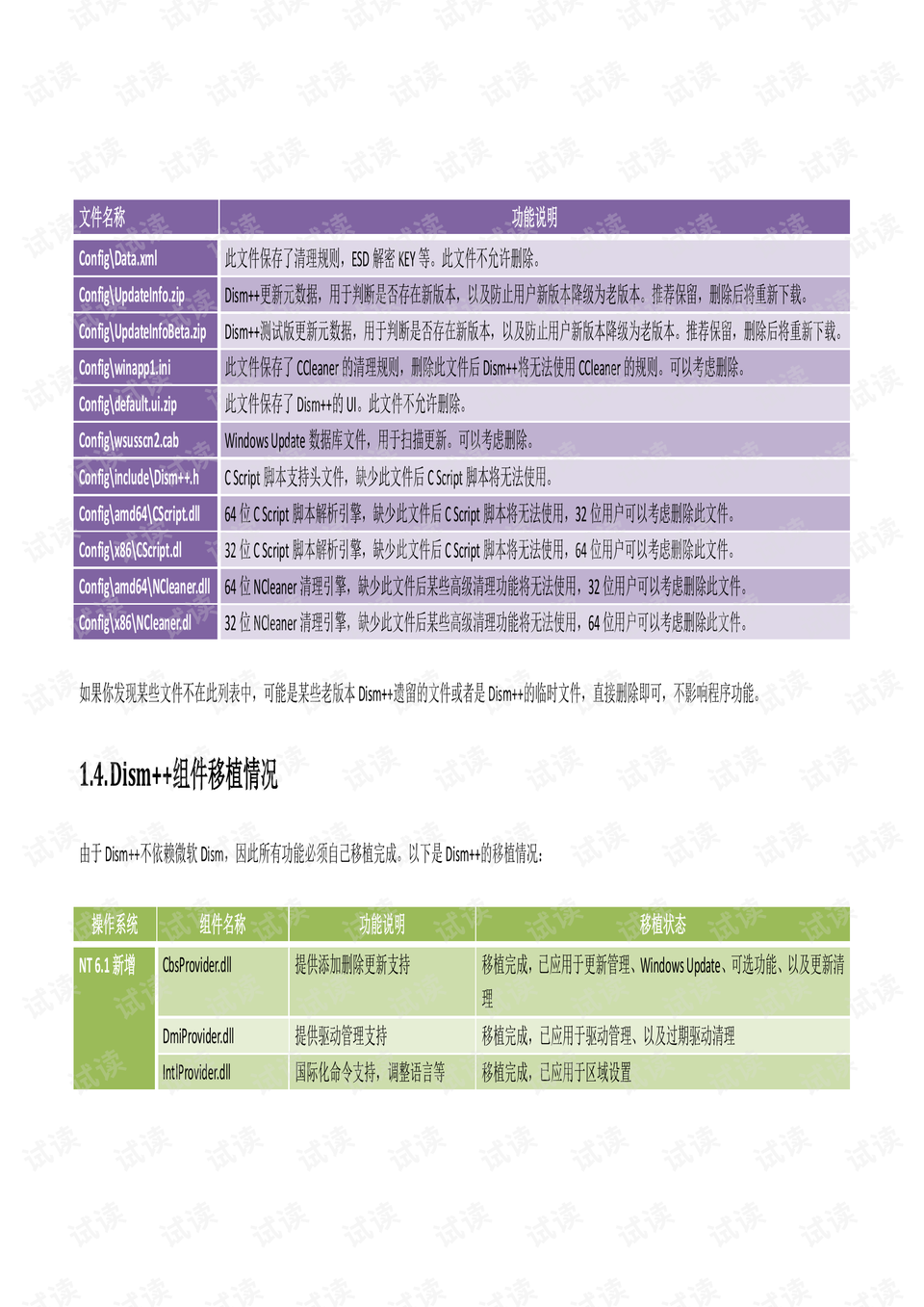 新澳门历史记录查询,专家解析说明_精装款38.645