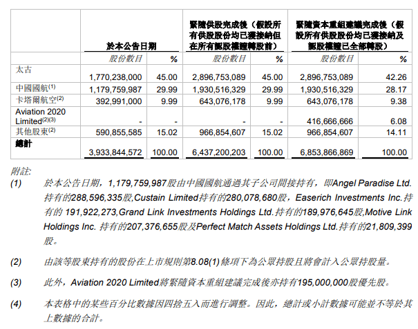 香港二四六开奖结果+开奖记录4,持久性方案设计_投资版56.105