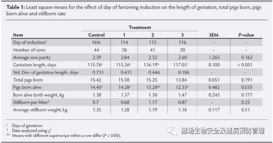 香港正版资料大全免费,数量解答解释落实_特别款89.456