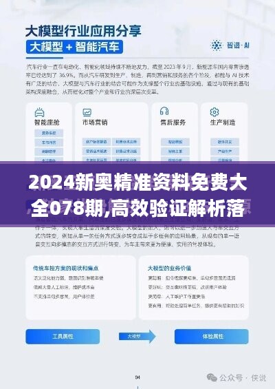 新澳精准资料免费提供603期,深层计划数据实施_精装版66.257