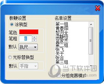 香港正版资料全年免费公开一,数据解析设计导向_HT37.315